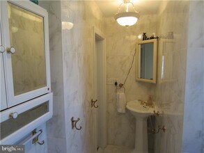 16 Windsor Rd in Wilmington, DE - Building Photo - Building Photo