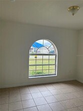 756 Camel Ct in Kissimmee, FL - Building Photo - Building Photo