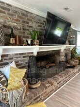 823 Jordan St in Charleston, SC - Building Photo - Building Photo