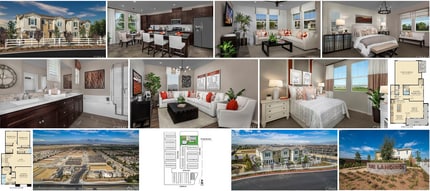 7579 Spitfire St in Chino, CA - Building Photo - Building Photo