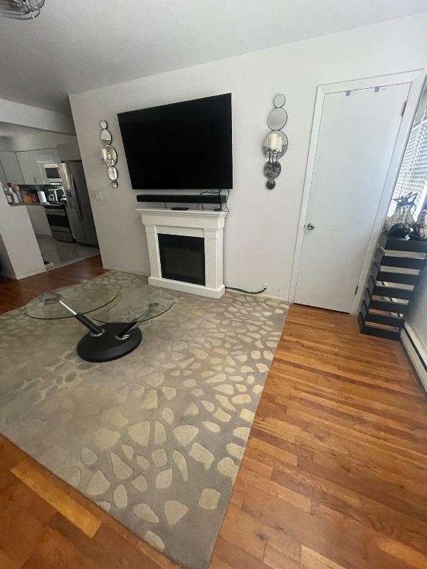 287 Perry Ave in Union, NJ - Building Photo - Building Photo