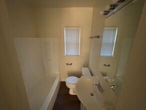 1029 Kees Rd in Lexington, KY - Building Photo - Building Photo