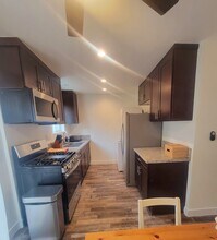 4123 Baywood St in Los Angeles, CA - Building Photo - Building Photo