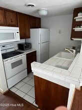 115 Beulah Hill Rd S, Unit 103 in Pinehurst, NC - Building Photo - Building Photo