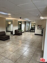 4700 Natick Ave in Los Angeles, CA - Building Photo - Building Photo