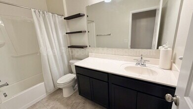 36439 Pampoloma Ave in Maricopa, AZ - Building Photo - Building Photo