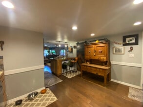 417 N Loomis Ave in Fort Collins, CO - Building Photo - Building Photo