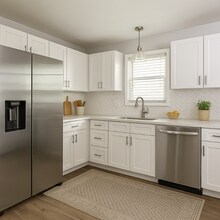 2996 1st Ave SW in Atlanta, GA - Building Photo - Building Photo