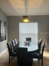 321 Henley Cir in Davenport, FL - Building Photo - Building Photo