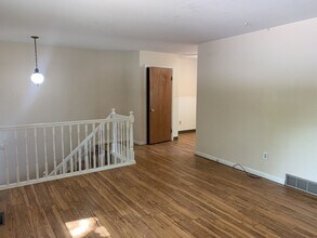 320 Del Clair Rd in Fort Collins, CO - Building Photo - Building Photo