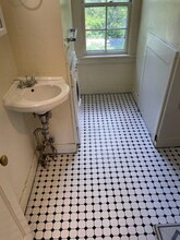 523 S Atherton St in State College, PA - Building Photo - Building Photo