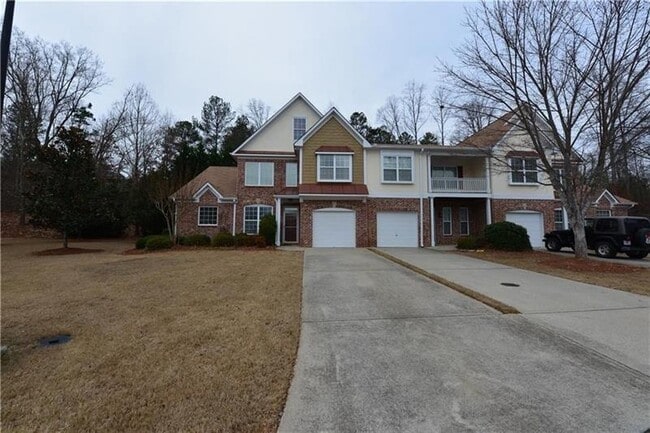 property at 484 Grayson Way