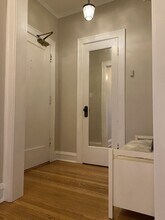 734 Hinman Ave in Evanston, IL - Building Photo - Building Photo