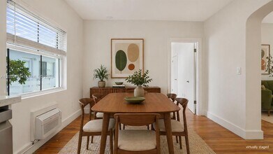 1241 13th St in Miami Beach, FL - Building Photo - Building Photo
