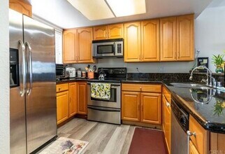 4646 Hartley St in San Diego, CA - Building Photo - Building Photo