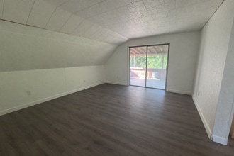 7547-7549 E Lake Rd in Blossvale, NY - Building Photo - Building Photo