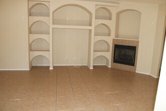 3645 SAMMY REECE in El Paso, TX - Building Photo - Building Photo