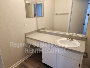 5501 Rosebriar Way in Orlando, FL - Building Photo - Building Photo