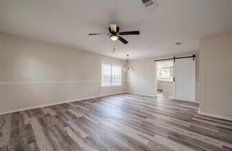 5831 Caldicote St in Humble, TX - Building Photo - Building Photo