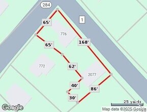 2077 County Rte 1 in Westtown, NY - Building Photo - Building Photo