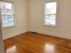 150 Lafayette St, Unit 1 in Salem, MA - Building Photo - Building Photo
