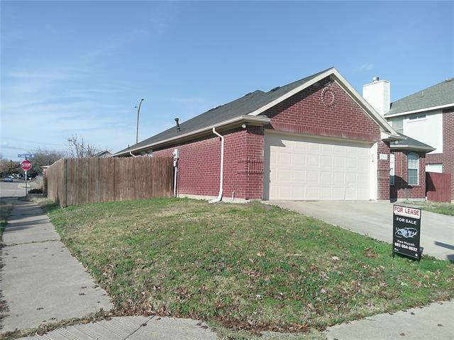 5644 Indian Hill Dr in Arlington, TX - Building Photo - Building Photo