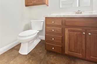 40 Caddy Cir in Henderson, NV - Building Photo - Building Photo