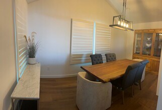2075 E Kensington Ave in Salt Lake City, UT - Building Photo - Building Photo