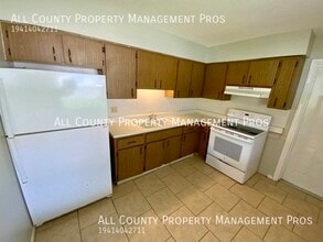 614 20th Ave W in Bradenton, FL - Building Photo - Building Photo