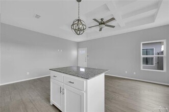 13 Redbud Ln in Weslaco, TX - Building Photo - Building Photo