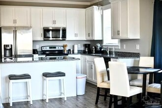 5446 Medina Rd in Pensacola, FL - Building Photo - Building Photo