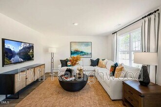 287 Palm Dr in Sanford, NC - Building Photo - Building Photo