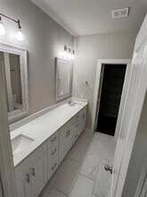 3907 Cornelia St in Greenville, TX - Building Photo - Building Photo
