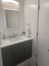 484 Mcfaul Way, Unit A in Zephyr Cove, NV - Building Photo - Building Photo