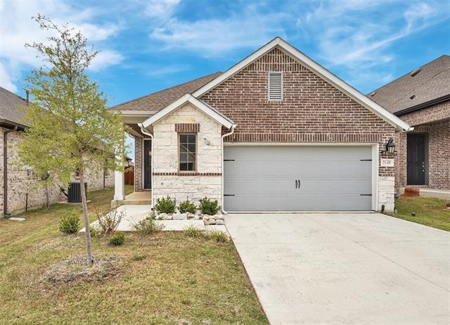 property at 3149 Wind Knot Way