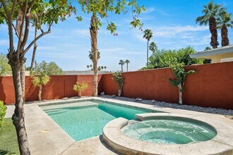 73425 San Nicholas Ave in Palm Desert, CA - Building Photo - Building Photo