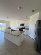 9752 Black Walnut Dr in Clermont, FL - Building Photo - Building Photo