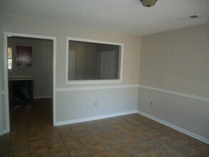 37 Torbrook Cove in Southaven, MS - Building Photo - Building Photo