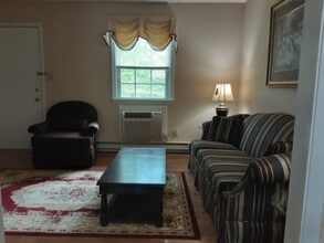 268 Brewster Dr in Fayetteville, NC - Building Photo - Building Photo
