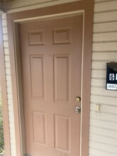 610 Carrie Ave-Unit -610 in Killeen, TX - Building Photo - Building Photo