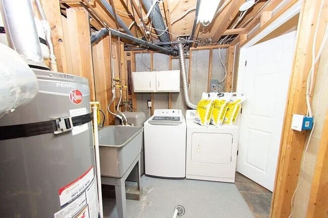 property at 11132 Sandy Creek Dr