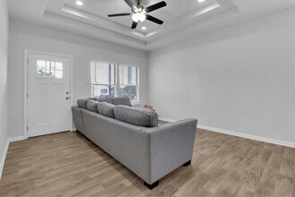 156 Remington Rd in Spring Branch, TX - Building Photo - Building Photo