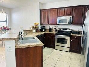 11478 SW 237th Terrace in Homestead, FL - Building Photo - Building Photo