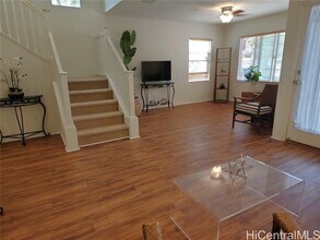 91-1001-1001 Kaihi St in Ewa Beach, HI - Building Photo - Building Photo