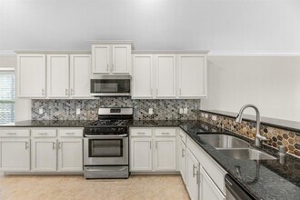 31795 Chapel Rock Ln in Spring, TX - Building Photo - Building Photo