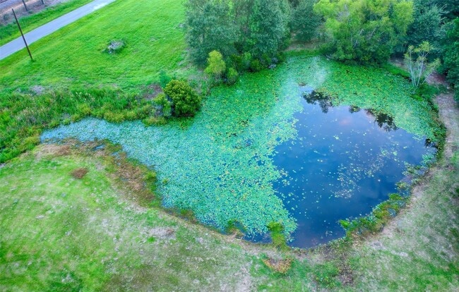 property at 22311 Warwick Glen Dr