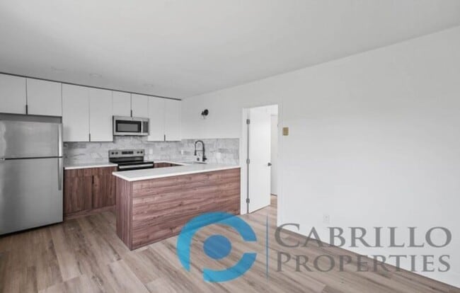 207 E 1st St in National City, CA - Building Photo - Building Photo
