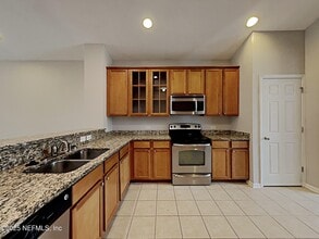 15582 Turkoman Cir in Jacksonville, FL - Building Photo - Building Photo