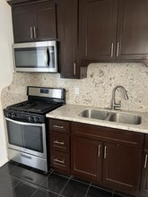 1900 Grace Ave-Unit -25 in Los Angeles, CA - Building Photo - Building Photo