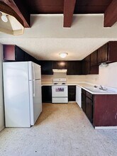 185 F Grn in Green River, WY - Building Photo - Building Photo